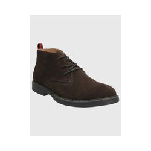 BOTA HOMBRE NEW SAFARI