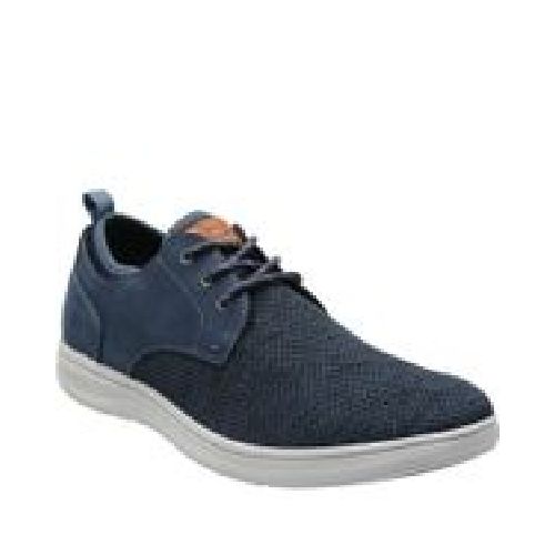 SNEAKER HOMBRE PORT