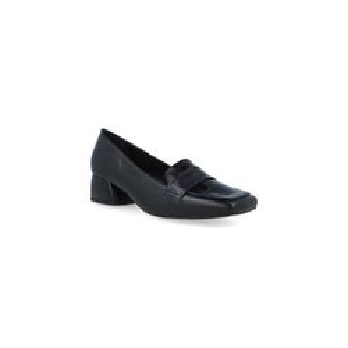 ZAPATO MUJER BEGONIA