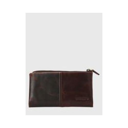 BILLETERA MUJER ST RUNNY WALLET