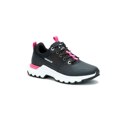 SNEAKER MUJER COLORADO SNEAKER LO