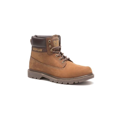 BOTA UNISEX COLORADO 2.0