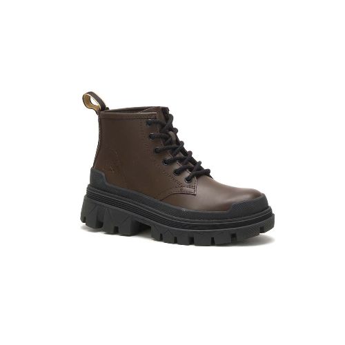 BOTA UNISEX HARDWEAR MID