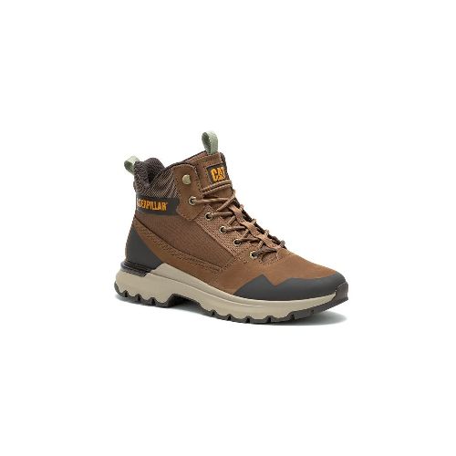 BOTA HOMBRE COLORADO SNEAKER