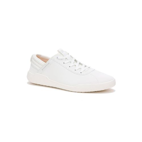 SNEAKER UNISEX HEX