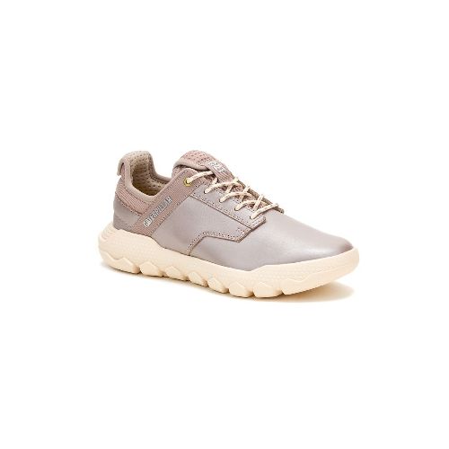 SNEAKER MUJER HEX LITE LEATHER W S