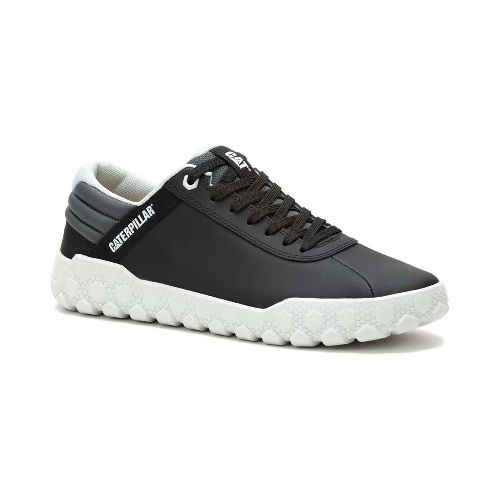 SNEAKER HOMBRE HEX +