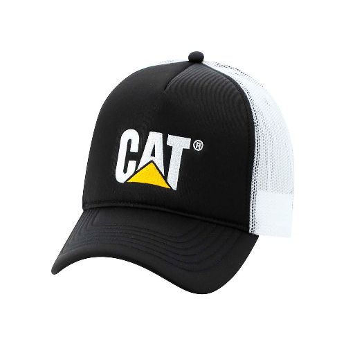 GORRO HOMBRE FDN CONTRAST CAT