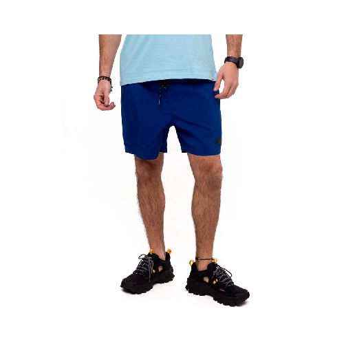 TRAJE DE BAÑO HOMBRE FOUNDATION SWIM TRUN