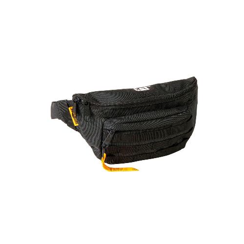 RIÑONERA UNISEX SAHARA WAIST BAG A1