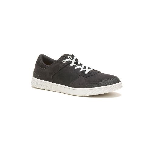 SNEAKER HOMBRE PAUSE SPORT LOW