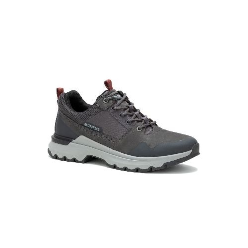 SNEAKER HOMBRE COLORADO SNEAKER LO