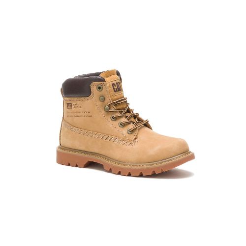 BOTA UNISEX BRUISER 2.0