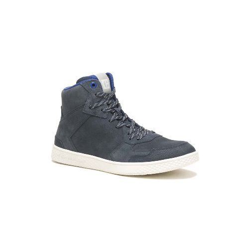 BOTA UNISEX PAUSE SPORT MID