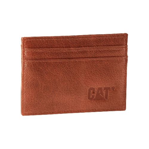 BILLETERA UNISEX MEXICO CARDHOLDER