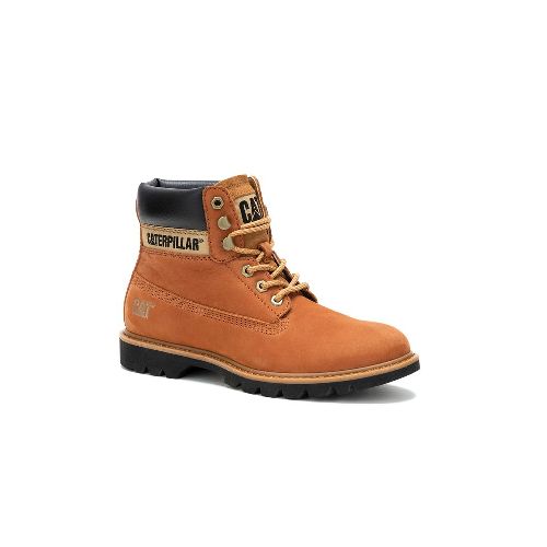 BOTA MUJER COLORADO WOMENS