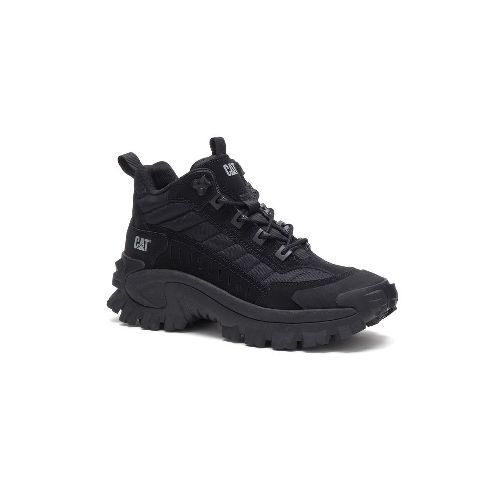 BOTA UNISEX INTRUDER MID