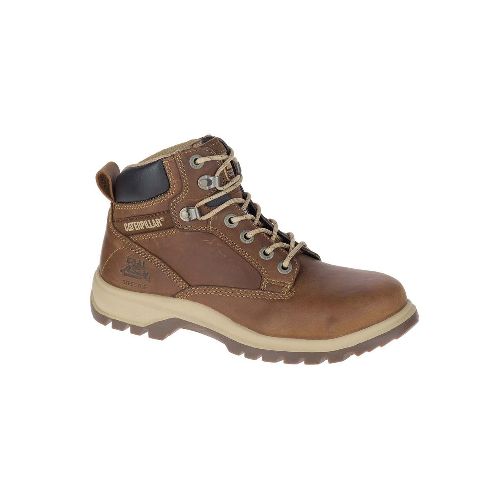 BOTA MUJER KITSON SRX ST