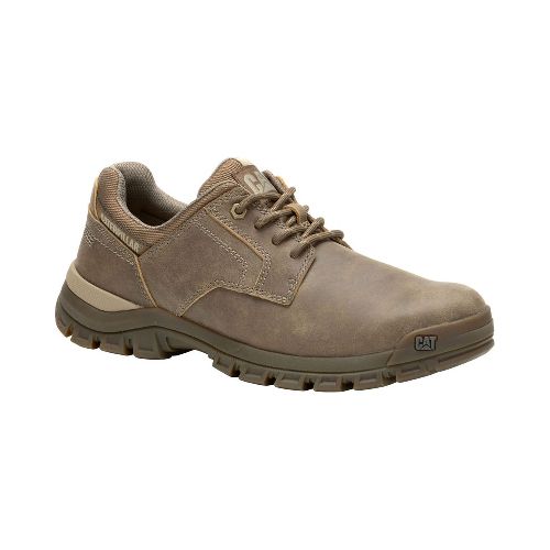 ZAPATO HOMBRE THRESHOLD LOW