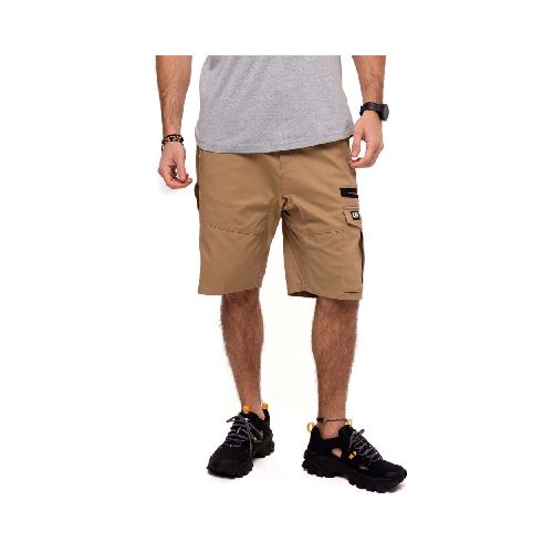 SHORT HOMBRE FOUNDATION CARGO SHO