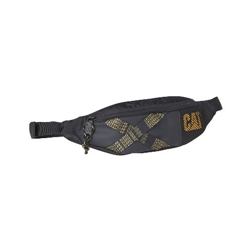 RIÑONERA UNISEX THE SIXTY WAIST BAG