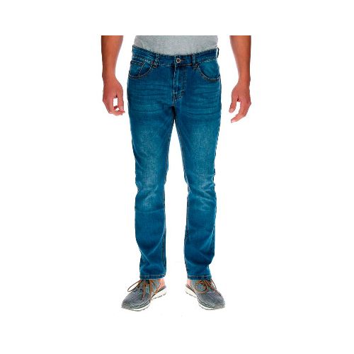 JEANS HOMBRE DWR SLIM