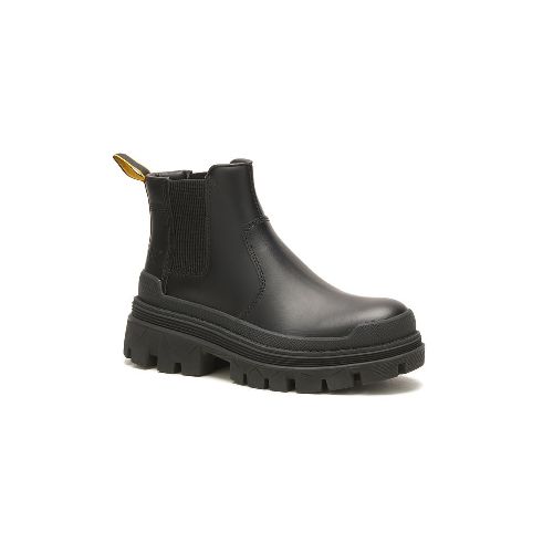 BOTA UNISEX HARDWEAR CHELSEA