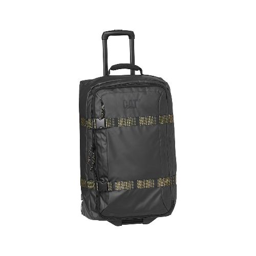 MALETA UNISEX THE SIXTY WHEELED DU