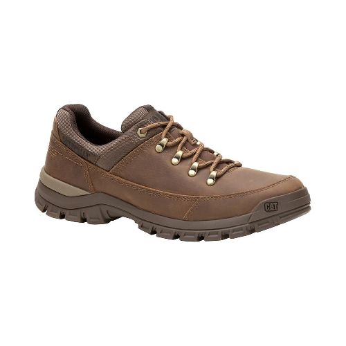 SNEAKER HOMBRE THRESHOLD HIKER LOW