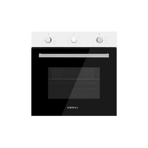 HORNO DE EMPOTRAR XION - 76-LITROS GRIS XI-HDE61X 277829