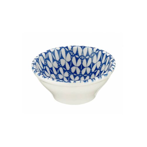 BOWL COPETÍN FD10 - PORCELANA AZUL JOKER 255443