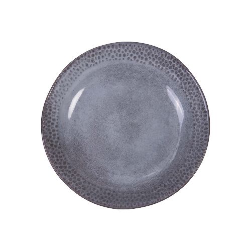 BOWL - 14 CM PARK GRIS CERÁMICA TM-22ST1229202 272246