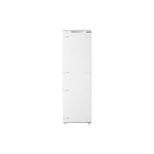 REFRIGERADOR PANELABLE JAMES - 326-LITROS BLANCO RJ 325 EMP 276391