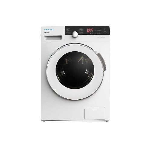 LAVARROPAS SMARTLIFE 12 KG - INVERTER BLANCO SL-WMFL12INV 279578