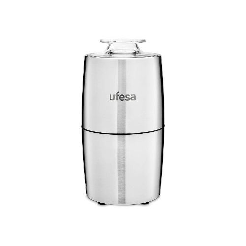 MOLINILLO DE CAFÉ UFESA - 200W MC0470 277903