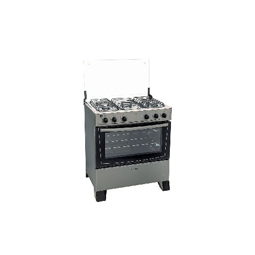 COCINA JAMES - GAS GRIS SUPERGAS C 150 B 257220003