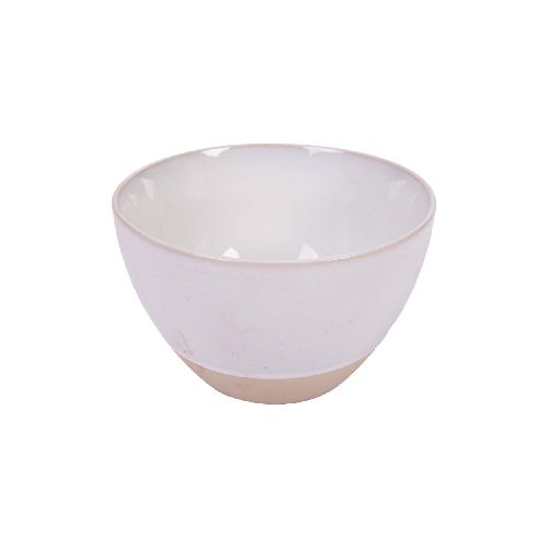 BOWL - 13 CM CARTER NATURAL/BEIGE CERÁMICA TM-22ST1229243 272253