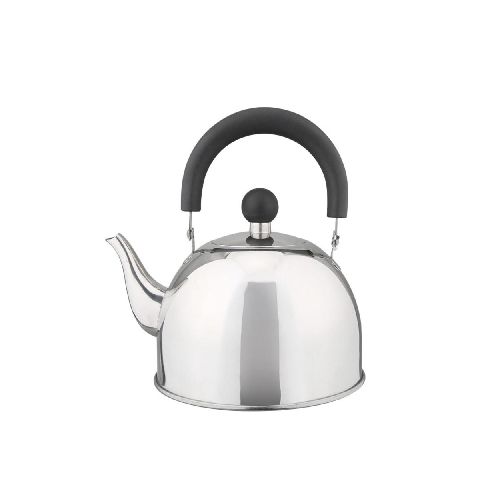 PAVA - ACERO INOX GRIS ACERO INOXIDABLE KT150 275338