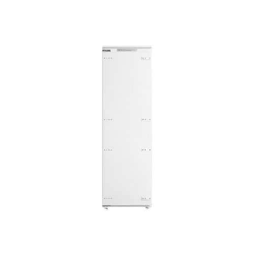 REFRIGERADOR PANELABLE JAMES - 201-LITROS BLANCO FVJ 265 EMP 276392