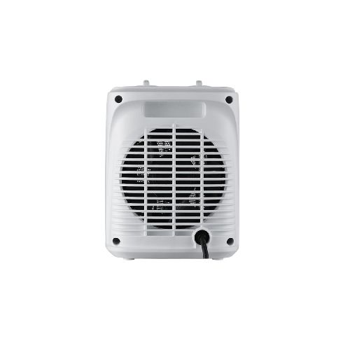 CALOVENTILADOR ENXUTA - 2000W BLANCO CVENX92 276017