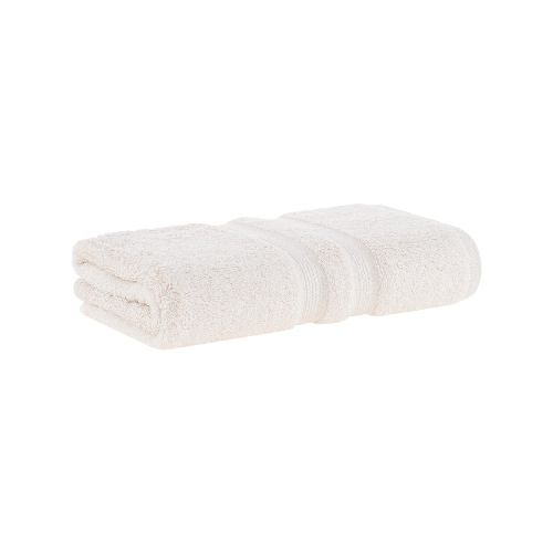 TOALLA SUPER BAÑO - ALGODON BLANCO EGIPTIAN BUDDEMEYER PERLA 249254009