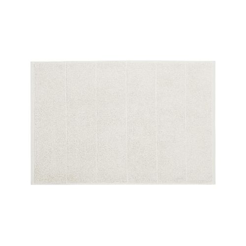 TOALLA PISO - ALGODON NATURAL-BEIGE FLAT BEIGE 275425001