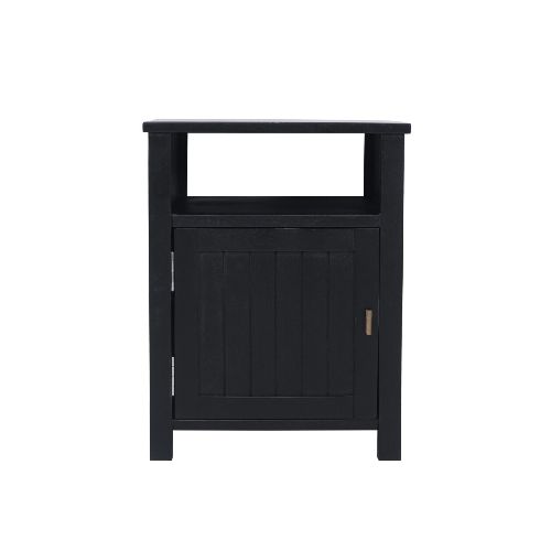 MESA DE LUZ - MADERA-DE-MANGO NEGRO ATENAS 274359002