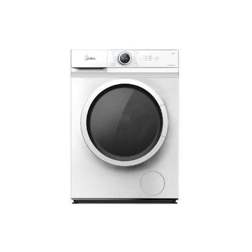 LAVARROPAS MIDEA - 7-KG BLANCO MF100W70/WB-UY 7KG 278626