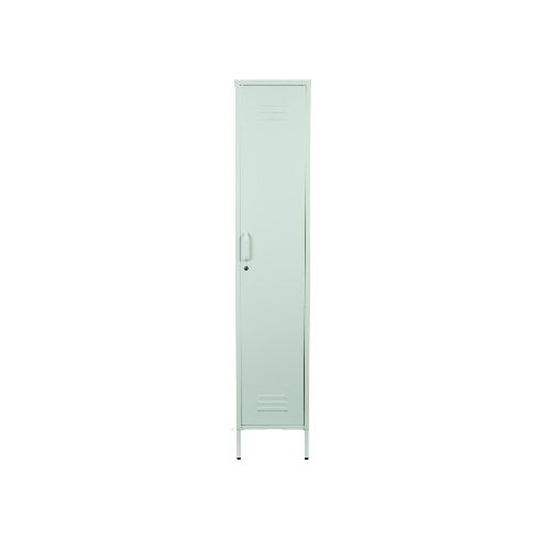 PLACARD - 1 PUERTA METAL VERDE MARYLAND 260531001