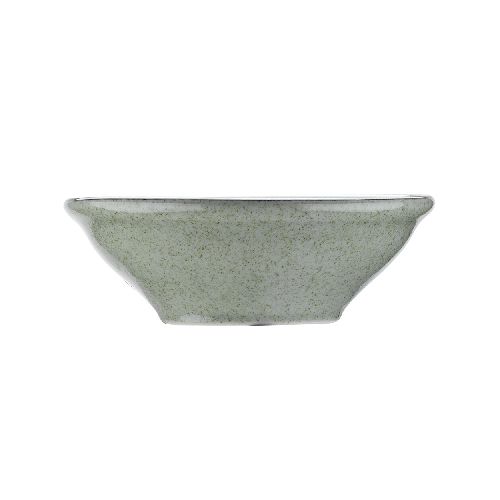 BOWL 16CM - PORCELANA VERDE KAY 259834