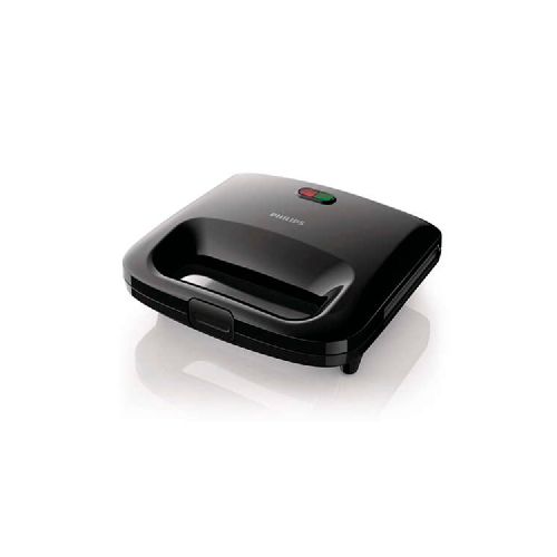 SANDWICHERA SMARTLIFE - PLASTICO SL-SM6178 252219