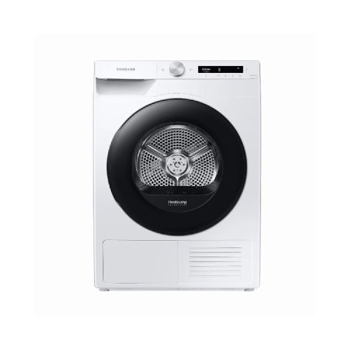 SECARROPAS SAMSUNG - 10,5 KG 9-KG BLANCO DV90T5240AW 272518