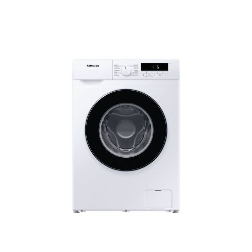 LAVARROPAS SAMSUNG - 7-KG SAWW70T3020BW 274671