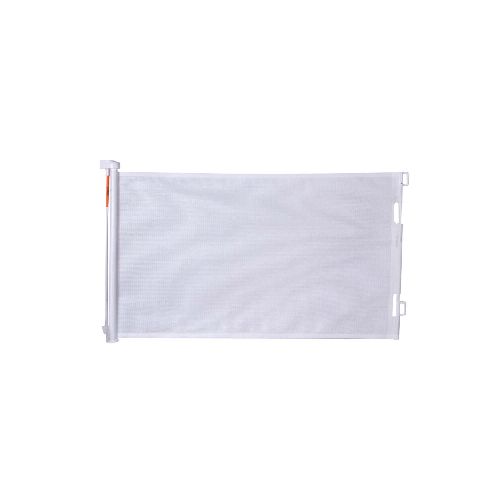 ESCALERA DE SEGURIDAD FLEXIBLE - ABS BLANCO B735 278450